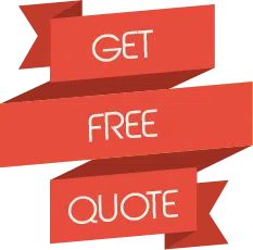 Neighborhood Locksmith Services Saint Cloud, FL 321-323-1081 Neighborhood Locksmith Services Saint Cloud, FL 321-323-1081 - free-quote-68-15mod