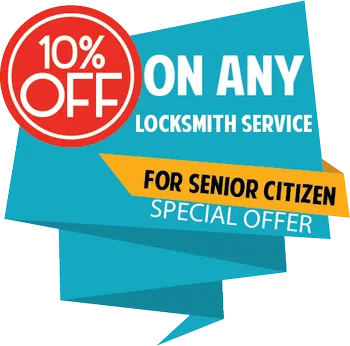 Neighborhood Locksmith Services Saint Cloud, FL 321-323-1081 Neighborhood Locksmith Services Saint Cloud, FL 321-323-1081 - offers-68-25mod